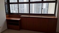 Blk 147 Toa Payoh Towers (Toa Payoh), HDB 4 Rooms #632956751